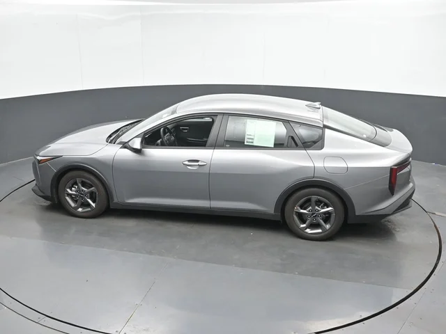 SEMINUEVOS KIA K4 a Estados en autogozo
