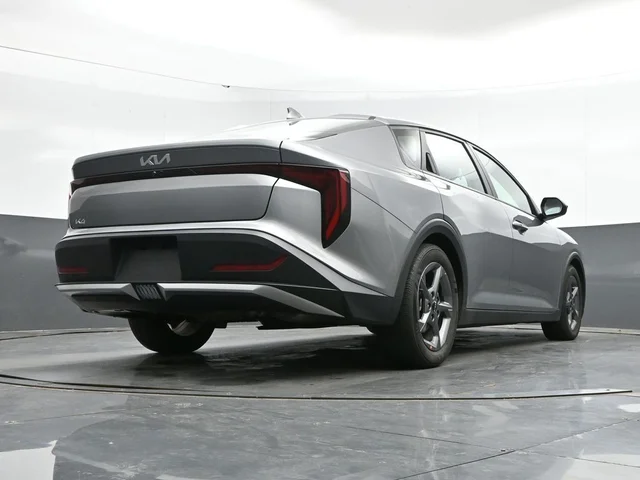 SEMINUEVOS KIA K4 a Estados en autogozo