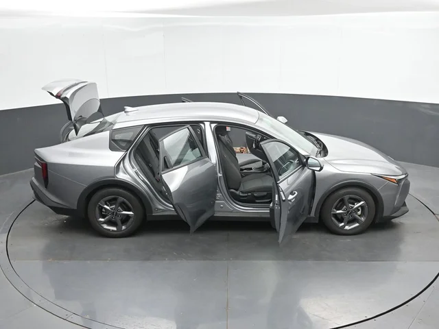 SEMINUEVOS KIA K4 a Estados en autogozo