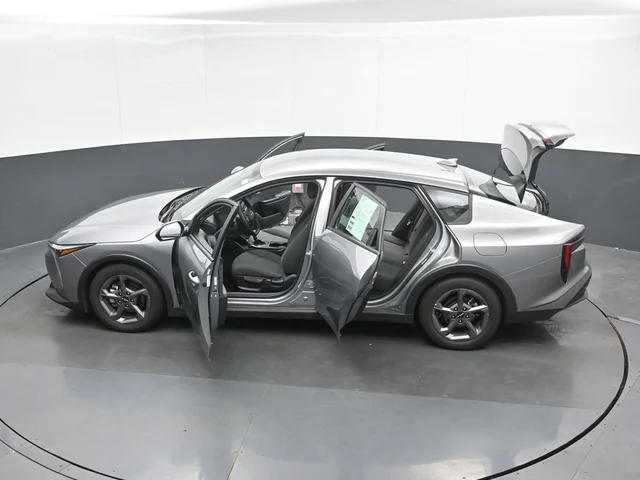 SEMINUEVOS KIA K4 a Estados en autogozo