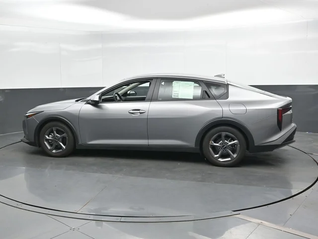 SEMINUEVOS KIA K4 a Estados en autogozo