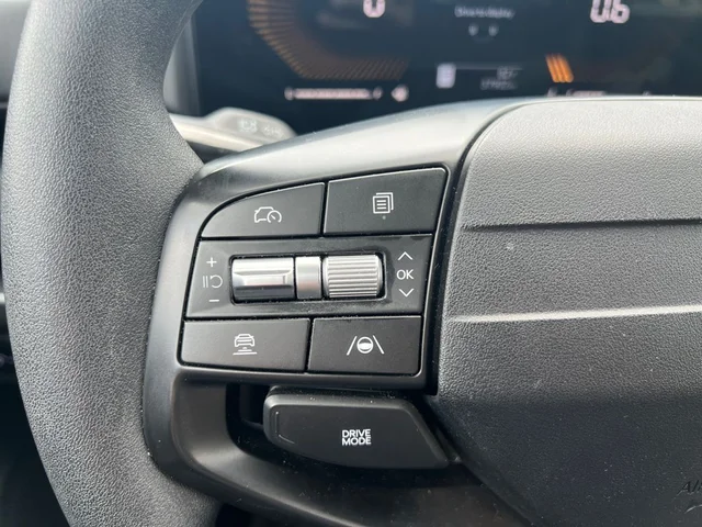 SEMINUEVOS KIA K4 a Estados en autogozo