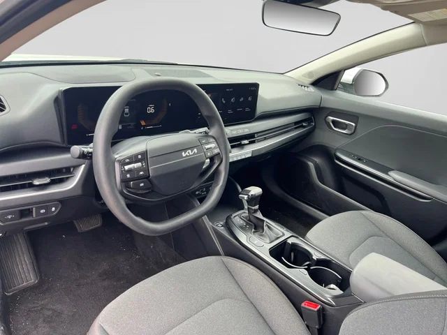 SEMINUEVOS KIA K4 a Estados en autogozo