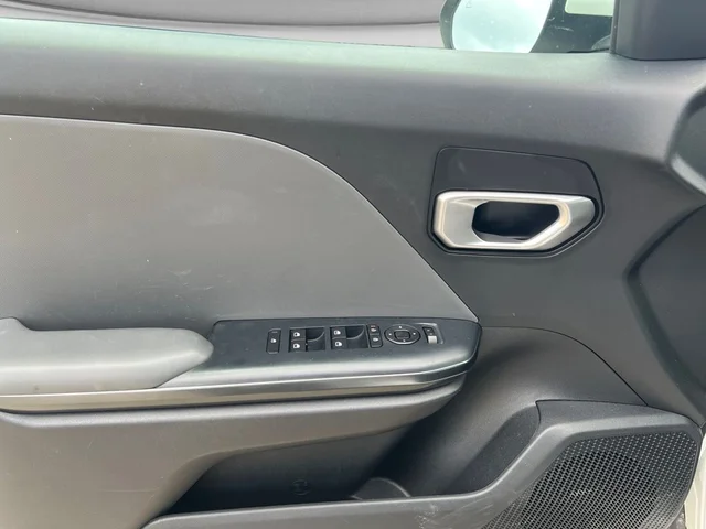 SEMINUEVOS KIA K4 a Estados en autogozo