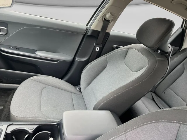 SEMINUEVOS KIA K4 a Estados en autogozo