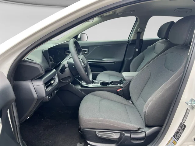 SEMINUEVOS KIA K4 a Estados en autogozo