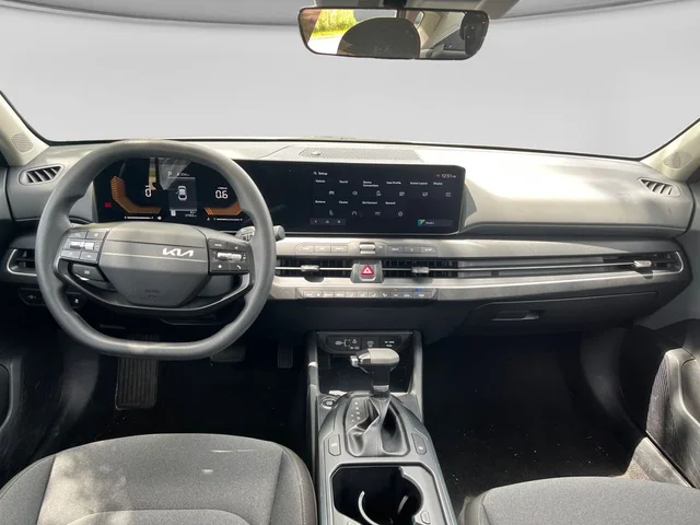 SEMINUEVOS KIA K4 a Estados en autogozo