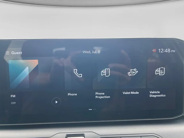 SEMINUEVOS KIA K4 a Estados en autogozo