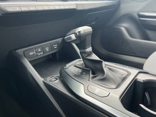 SEMINUEVOS KIA K4 a Estados en autogozo