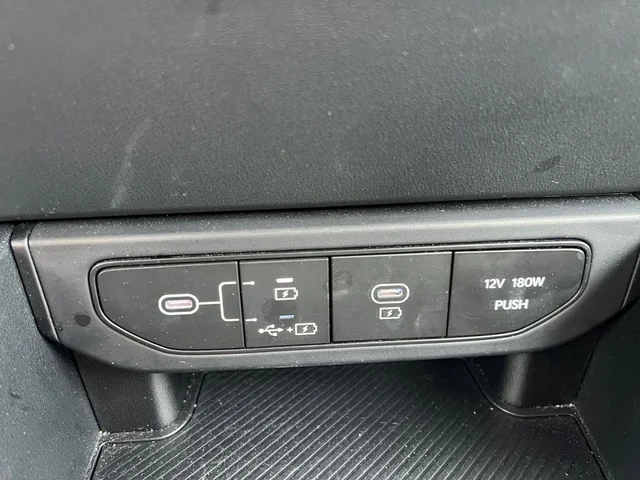 SEMINUEVOS KIA K4 a Estados en autogozo