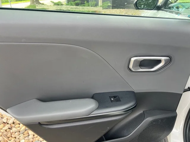 SEMINUEVOS KIA K4 a Estados en autogozo
