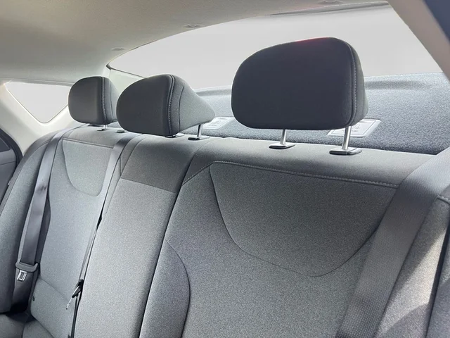 SEMINUEVOS KIA K4 a Estados en autogozo