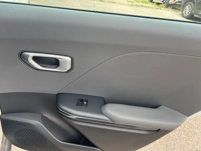 SEMINUEVOS KIA K4 a Estados en autogozo