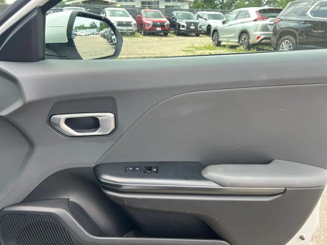 SEMINUEVOS KIA K4 a Estados en autogozo