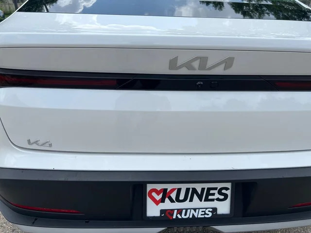 SEMINUEVOS KIA K4 a Estados en autogozo