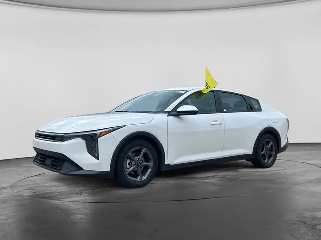 SEMINUEVOS KIA K4 a Estados en autogozo