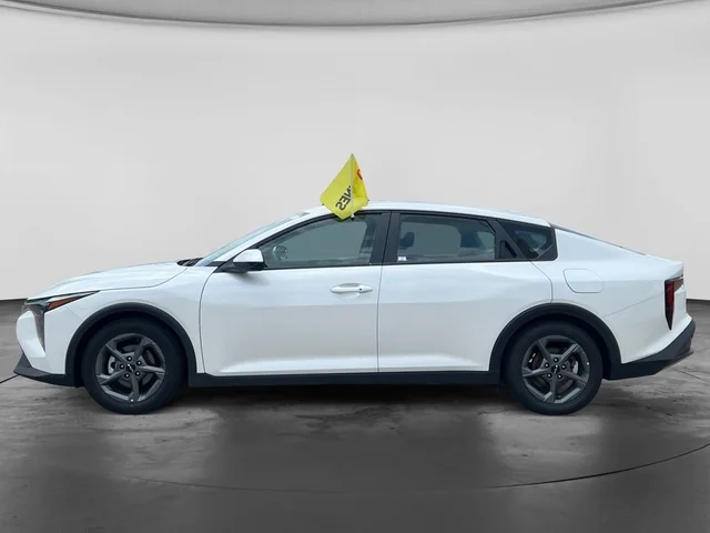 SEMINUEVOS KIA K4 a Estados en autogozo
