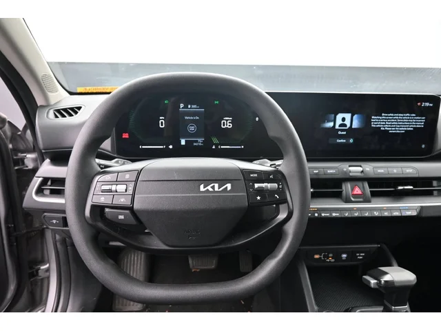 SEMINUEVOS KIA K4 a Estados en autogozo