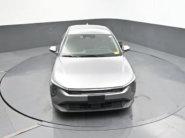 SEMINUEVOS KIA K4 a Estados en autogozo