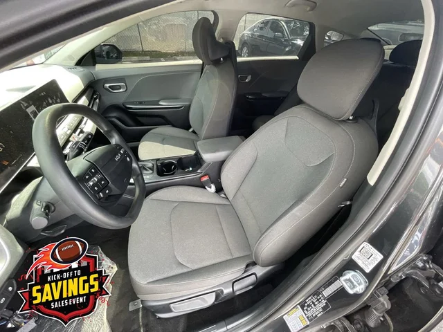 SEMINUEVOS KIA K4 a Estados en autogozo