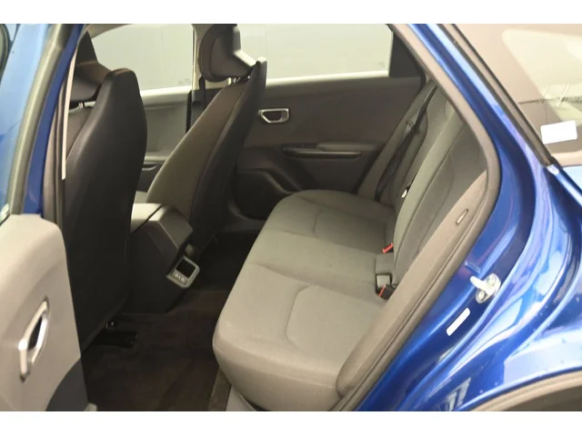 SEMINUEVOS KIA K4 a Estados en autogozo