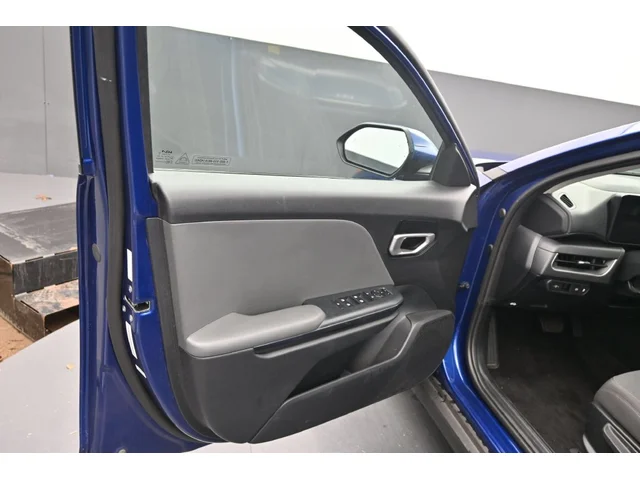 SEMINUEVOS KIA K4 a Estados en autogozo