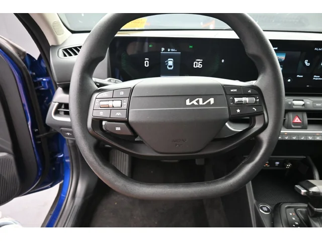 SEMINUEVOS KIA K4 a Estados en autogozo
