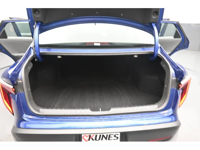 SEMINUEVOS KIA K4 a Estados en autogozo