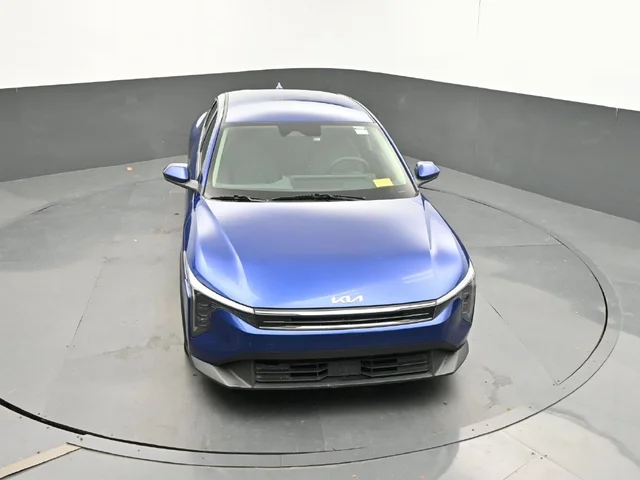 SEMINUEVOS KIA K4 a Estados en autogozo