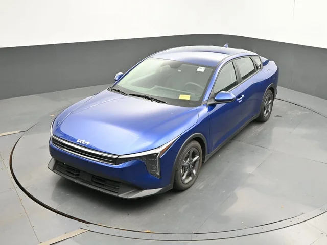 SEMINUEVOS KIA K4 a Estados en autogozo