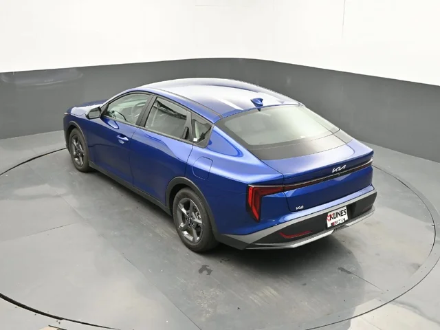 SEMINUEVOS KIA K4 a Estados en autogozo