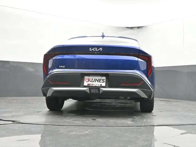 SEMINUEVOS KIA K4 a Estados en autogozo