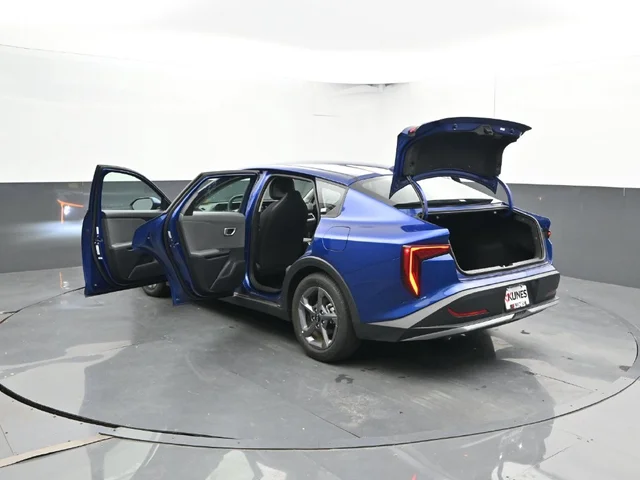 SEMINUEVOS KIA K4 a Estados en autogozo