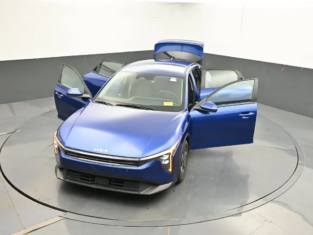 SEMINUEVOS KIA K4 a Estados en autogozo