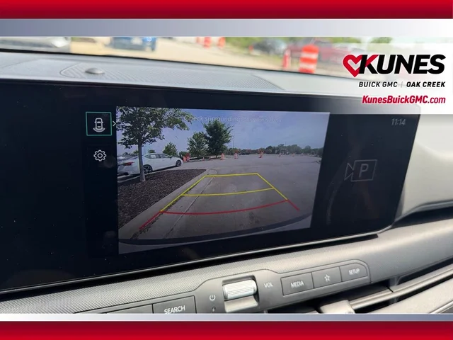 SEMINUEVOS KIA K4 a Estados en autogozo