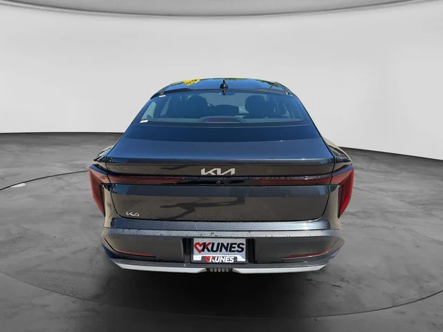 SEMINUEVOS KIA K4 a Estados en autogozo