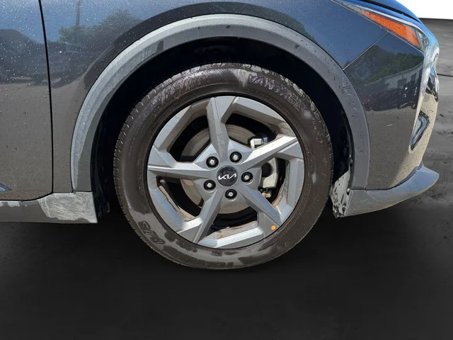 SEMINUEVOS KIA K4 a Estados en autogozo