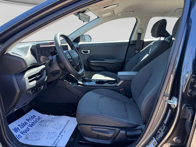 SEMINUEVOS KIA K4 a Estados en autogozo