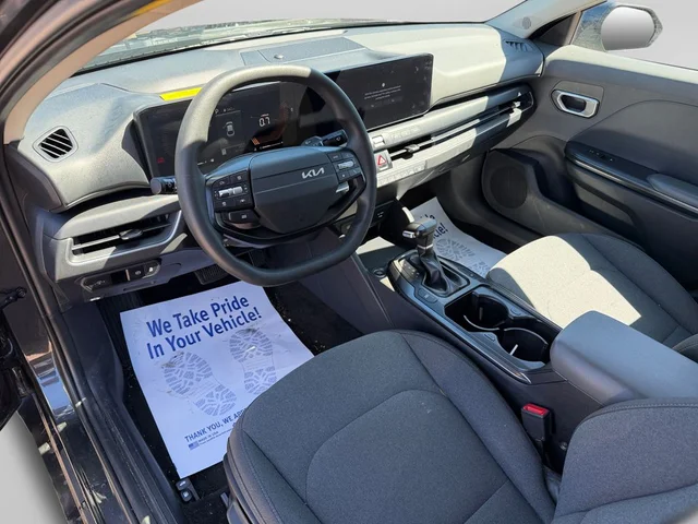 SEMINUEVOS KIA K4 a Estados en autogozo
