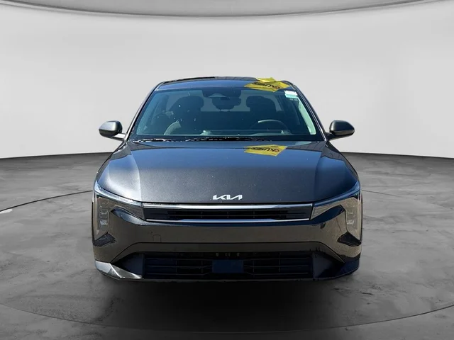 SEMINUEVOS KIA K4 a Estados en autogozo
