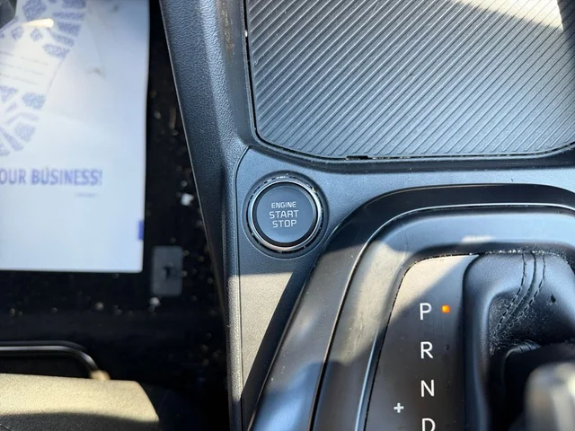 SEMINUEVOS KIA K4 a Estados en autogozo