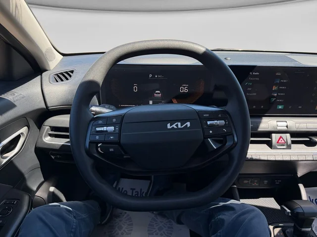 SEMINUEVOS KIA K4 a Estados en autogozo