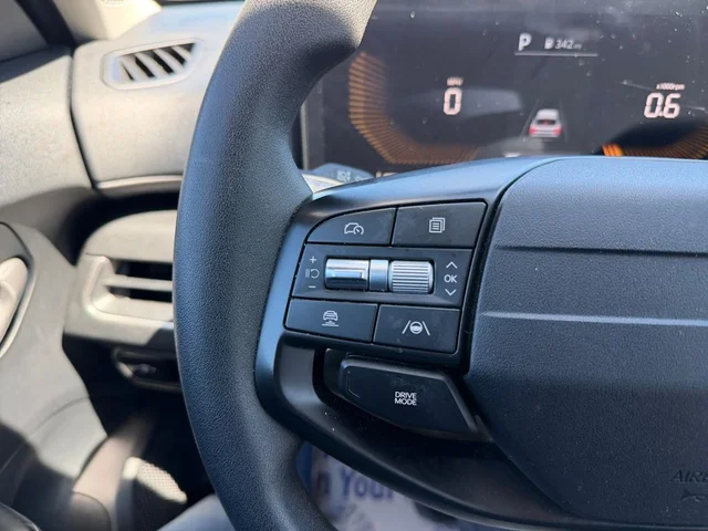 SEMINUEVOS KIA K4 a Estados en autogozo