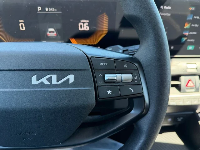 SEMINUEVOS KIA K4 a Estados en autogozo