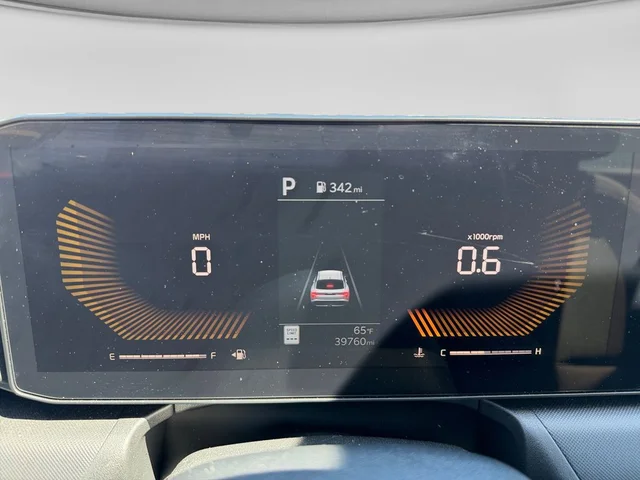 SEMINUEVOS KIA K4 a Estados en autogozo