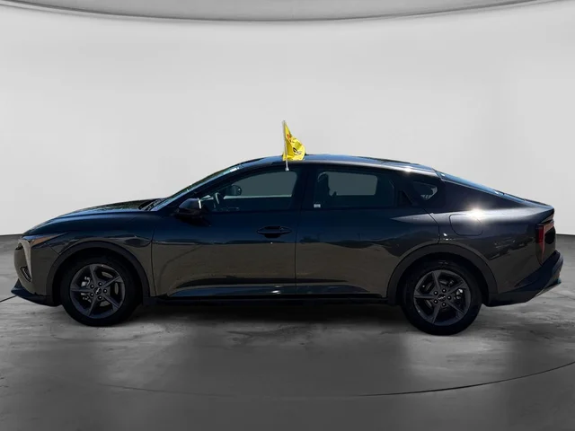 SEMINUEVOS KIA K4 a Estados en autogozo