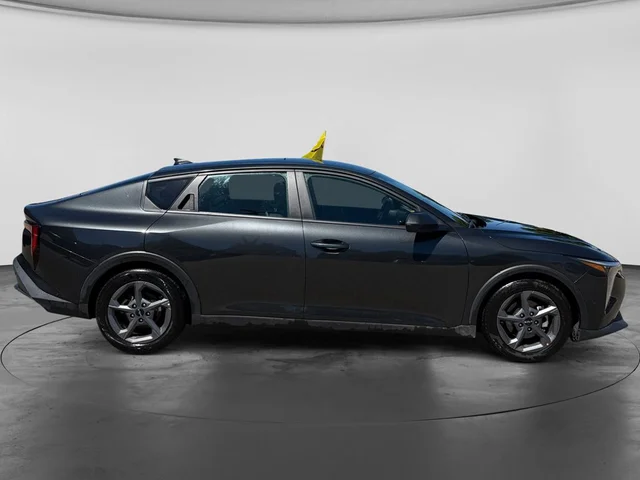SEMINUEVOS KIA K4 a Estados en autogozo