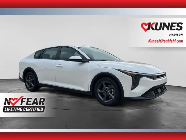 SEMINUEVOS KIA K4 a Estados en autogozo