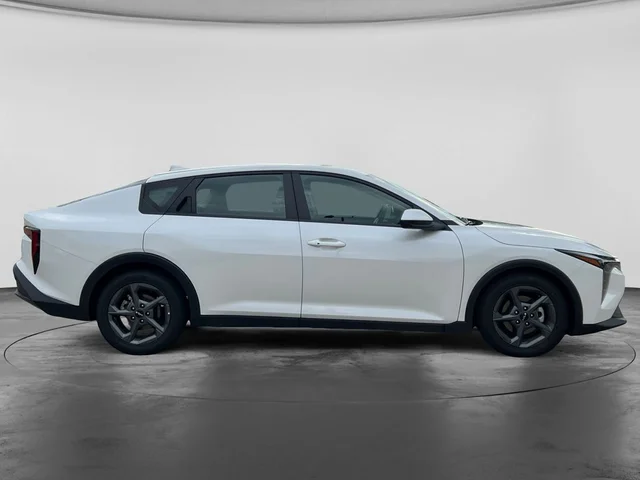 SEMINUEVOS KIA K4 a Estados en autogozo