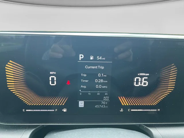 SEMINUEVOS KIA K4 a Estados en autogozo
